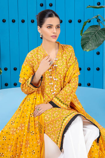 Bonanza Satrangi Dilkash Rso222p08 Summer Collection 2022 Online Shopping